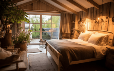 Havnebakken Kur & Badehotel