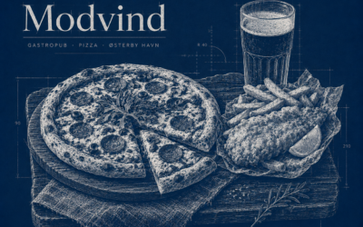 Modvind